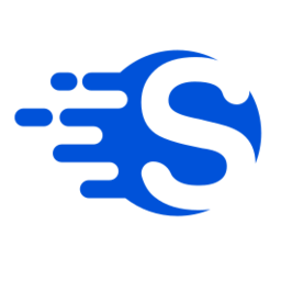 spaay.in favicon